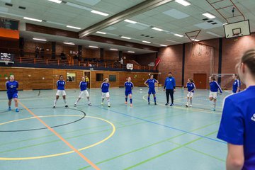 Bild 9 - Dodenhof Cup